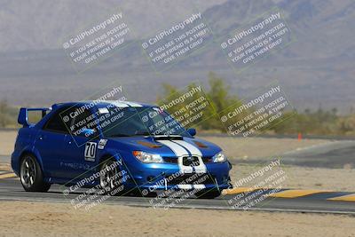 media/Mar-29-2025-Pro Autosports (Sat) [[89b1c017ad]]/7-Hot Lap TT Sessions/Session 1 (Turn 4 Entry)/